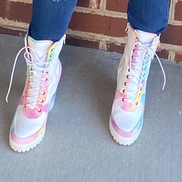 ✨HIGHLIGHTS!✨ - Picture 2 of 3